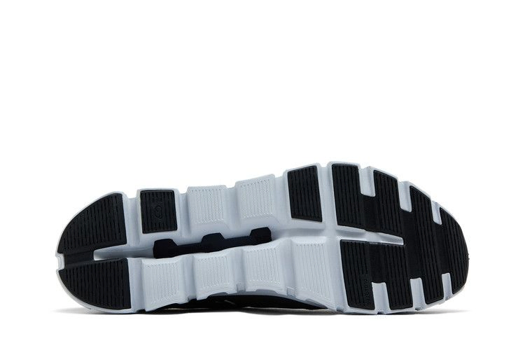 Кроссовки mita x ON Cloud 6 Coast 'Magnet Sand'