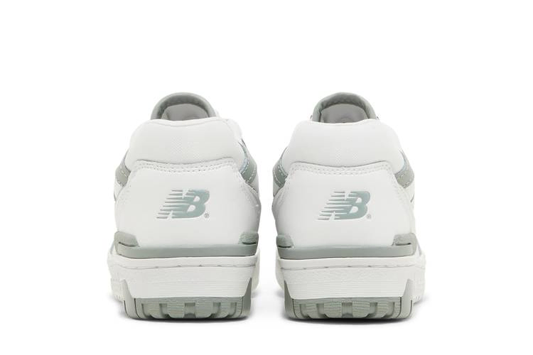 wmns-550-white-green-bbw550bg_05