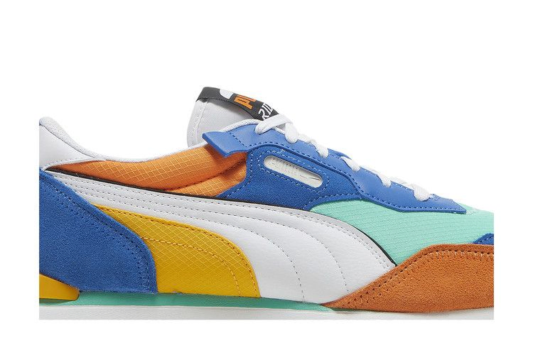 future-rider-future-vintage-biscay-green-orange-387672-01_01
