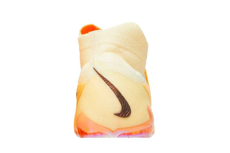gripknit-phantom-gx-elite-df-fg-se-blaze-pack-fd3070-860_06