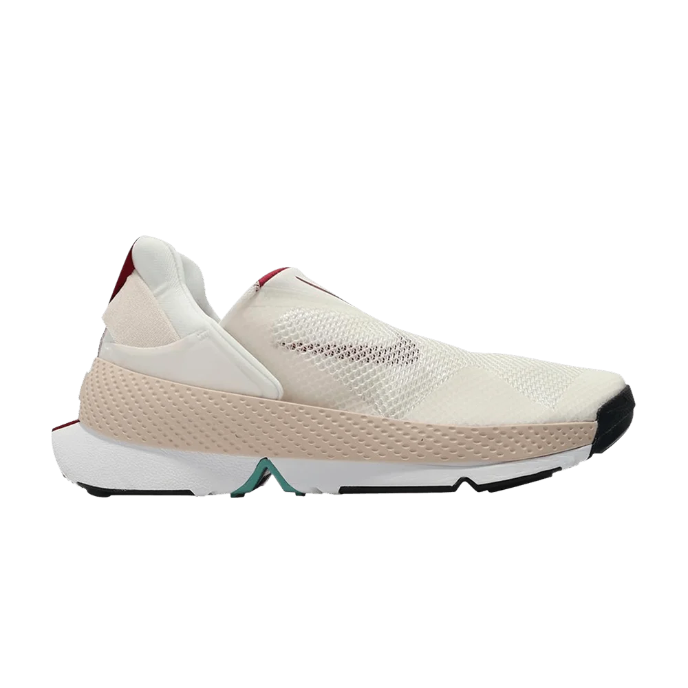 Krossovki-Nike-GO-FlyEase-Sail-Gym-Red