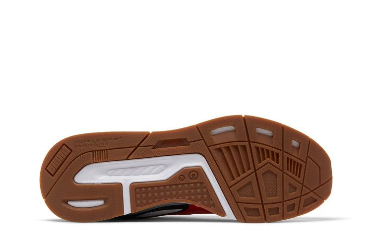 Кроссовки Puma Mirage Sport 'Art of Sport'