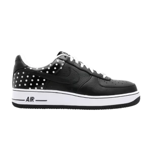 air-force-1-07-premium-polka-dot-316108-001-300x300