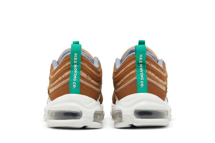air-max-97-se-moving-company-dv2621-200_05