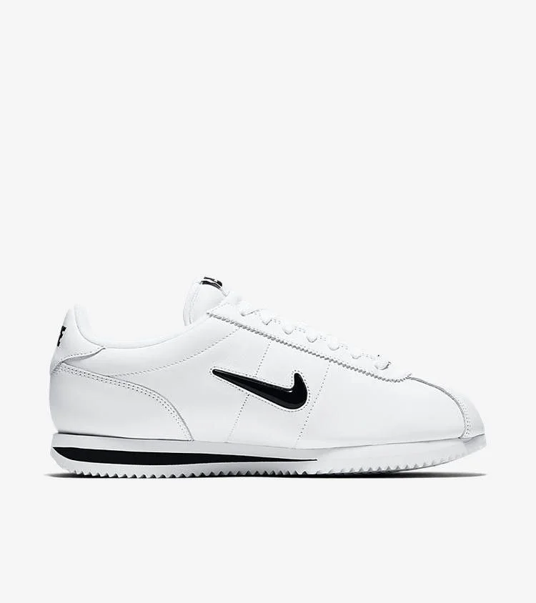 Krossovki-Nike-Cortez-Basic-Jewel-Black-Diamond-2