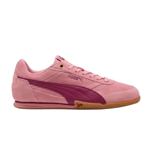 wmns-bella-donna-sd-pinkscape-berry-402673-03-300x300