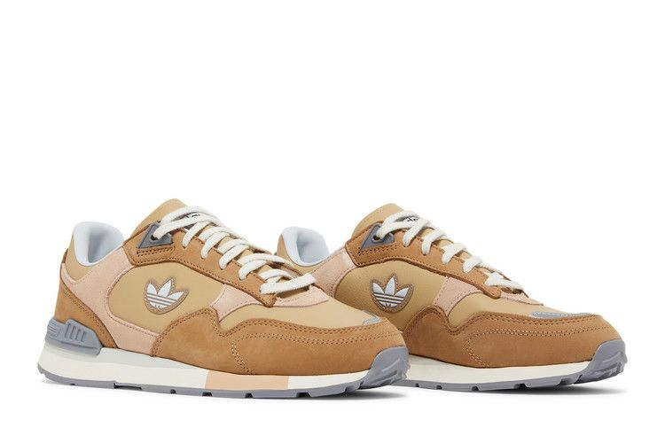 treziod-beige-tone-ash-pearl-gy0728_07