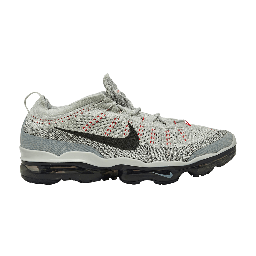 air-vapormax-2023-flyknit-light-silver-smoke-grey-dv1678-013