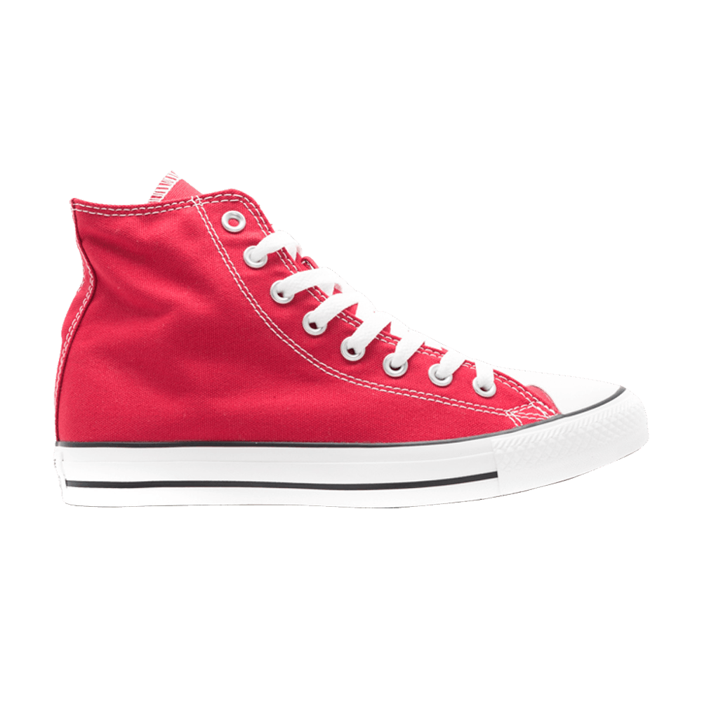 chuck-taylor-all-star-high-147127f