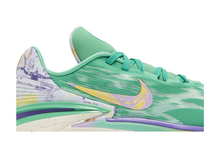 air-zoom-gt-cut-2-eybl-peach-jam-fn5037-300_01