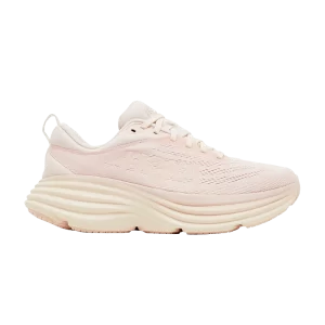 wmns-bondi-8-cosmic-pearl-1127952-ccpr-300x300