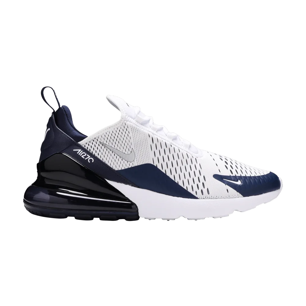 Krossovki-Nike-Air-Max-270-Midnight-Navy