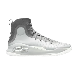curry-4-overcast-grey-1298306-107-300x300