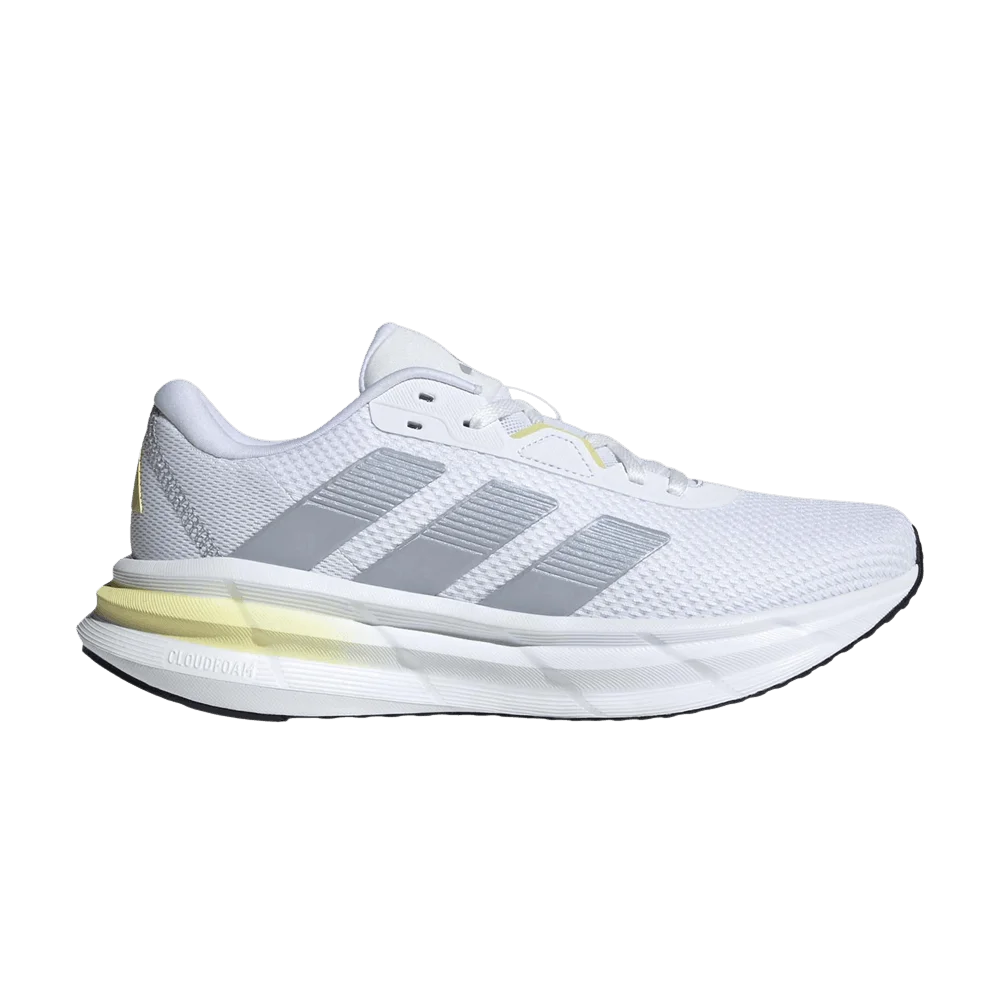 Krossovki-Adidas-Wmns-Galaxy-7-Cloud-White-Halo-Blue