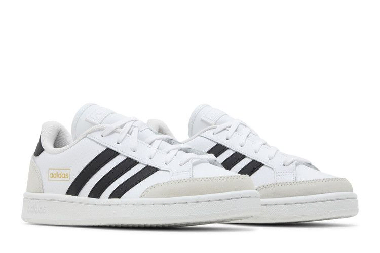 grand-court-se-coud-white-fw3277_07