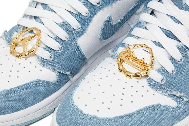 Krossovki-Wmns-Air-Jordan-1-Retro-High-OG-Denim-8