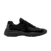 prada-america-s-cup-black-4e3400-asz-f0002-100x100