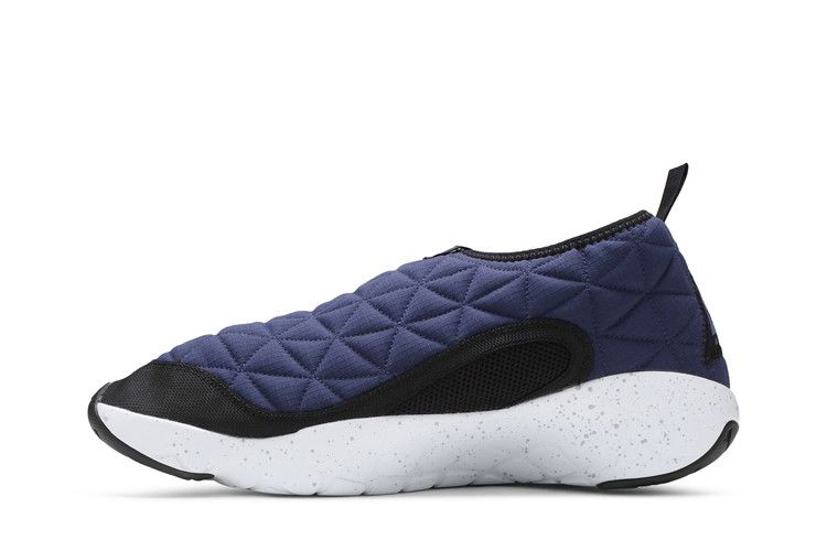 acg-moc-3-0-midnight-navy-ct3302-400_02