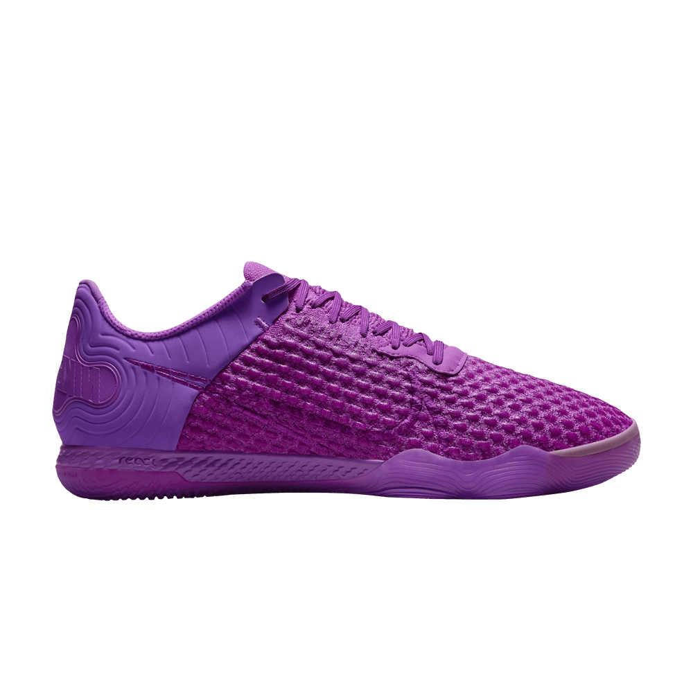 Кроссовки Nike React Gato 'Fuchsia Dream'