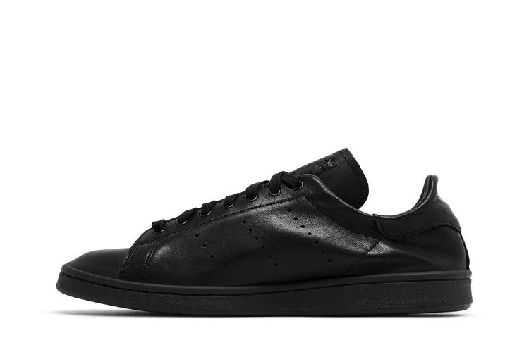 Кроссовки adidas Stan Smith Decon 'Triple Black'