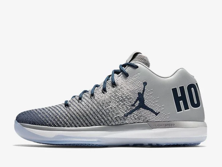 Krossovki-Air-Jordan-31-Low-Georgetown-2