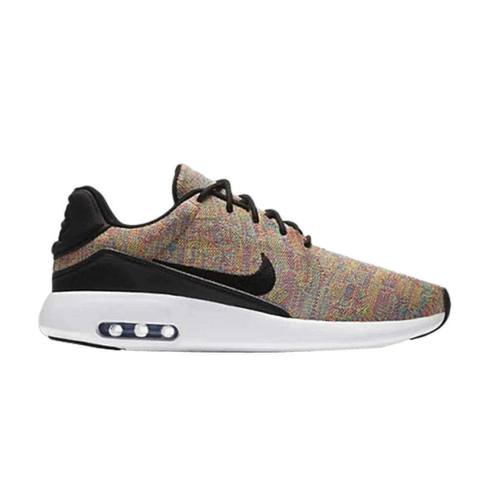 Krossovki-Nike-Air-Max-Modern-Flyknit-Photo-Blue-Racer-Pink