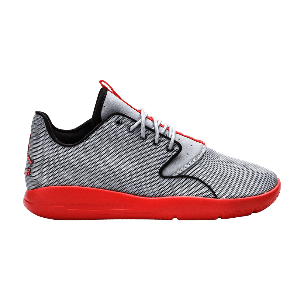air-jordan-eclipse-724010-006