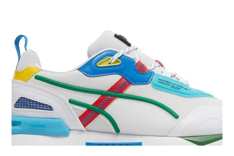 Krossovki-Puma-Mirage-Tech-Game-White-Multi-1