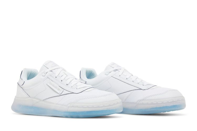 club-c-legacy-white-radiant-aqua-gz0085_07
