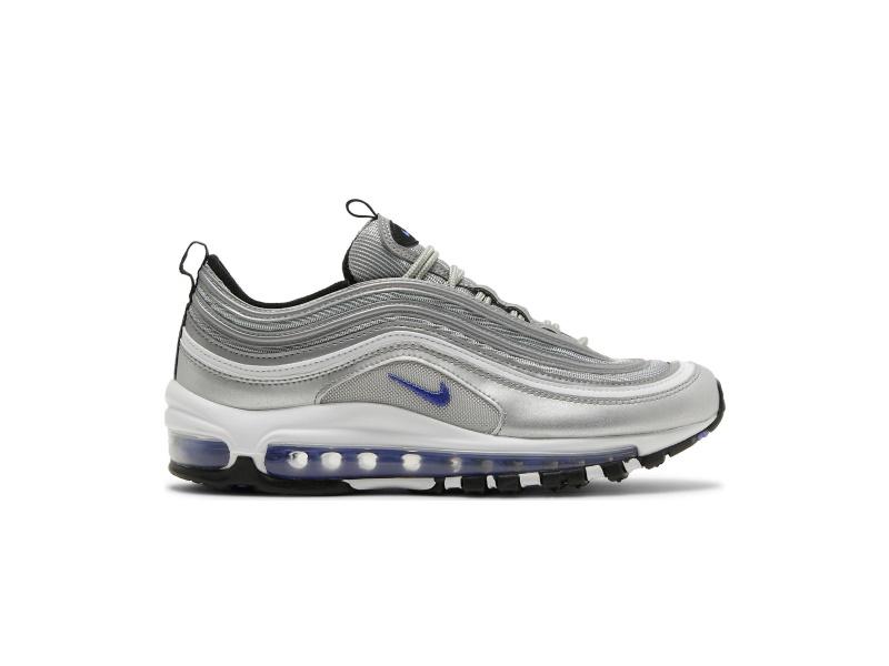 Nike-Air-Max-97-GS-Silver-Violet