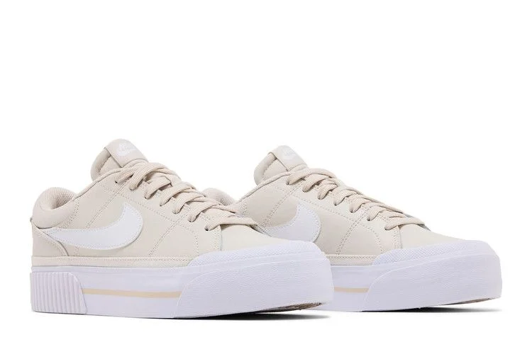 Krossovki-Nike-Wmns-Court-Legacy-Lift-Light-Orewood-Brown-7