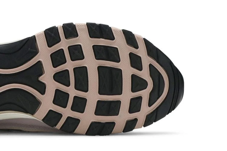Krossovki-Nike-Wmns-Air-Max-98-Atomic-Pink-4