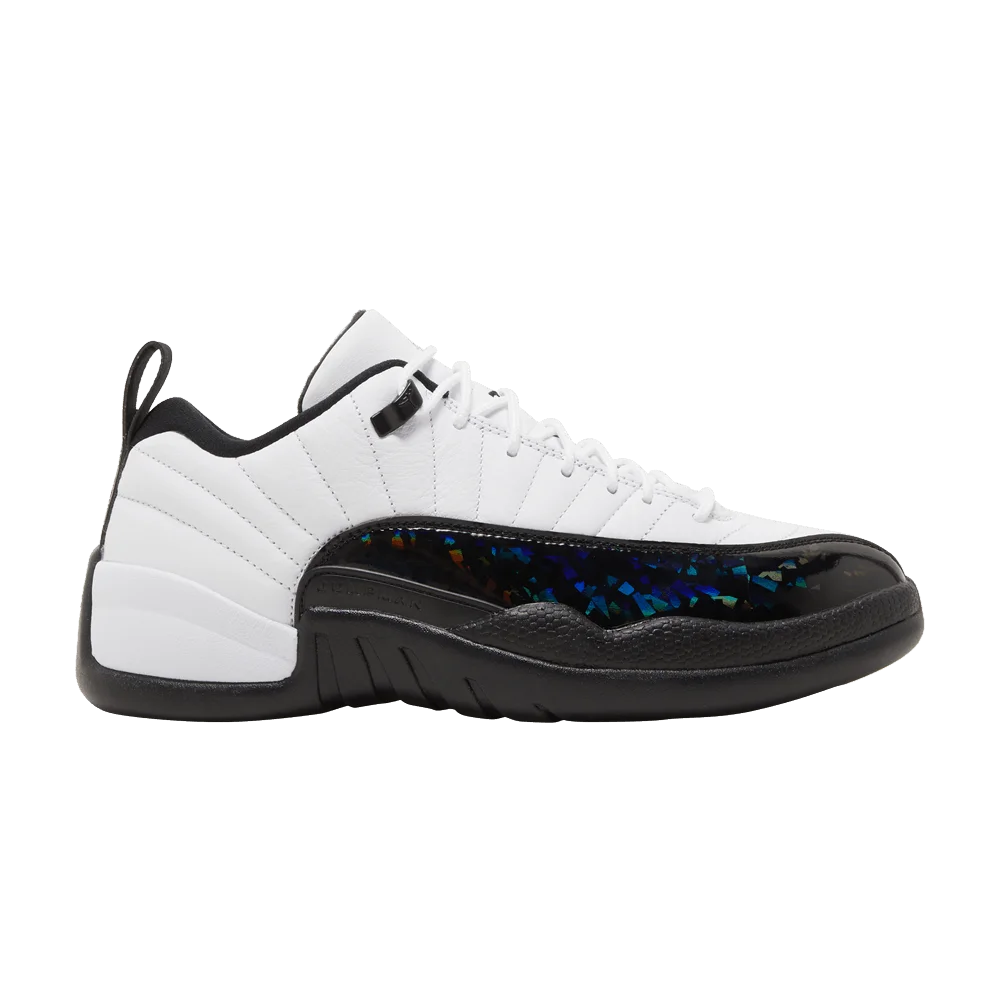 Krossovki-Air-Jordan-12-Retro-Low-25-Years-in-China