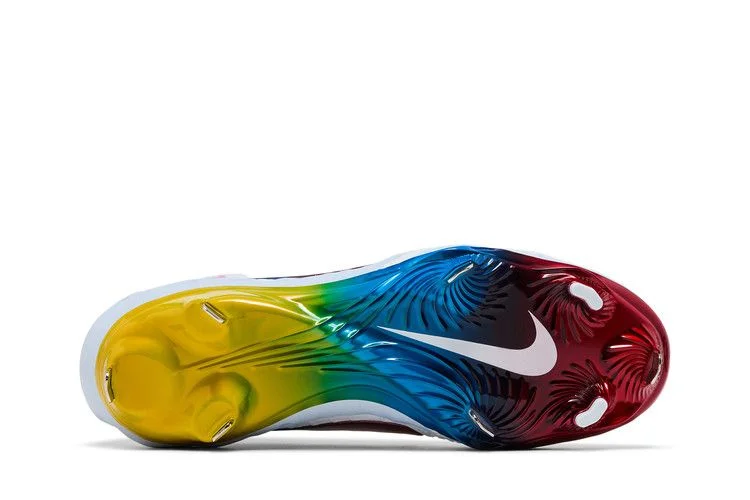 Krossovki-Nike-Alpha-Huarache-NXT-Rainbow-3