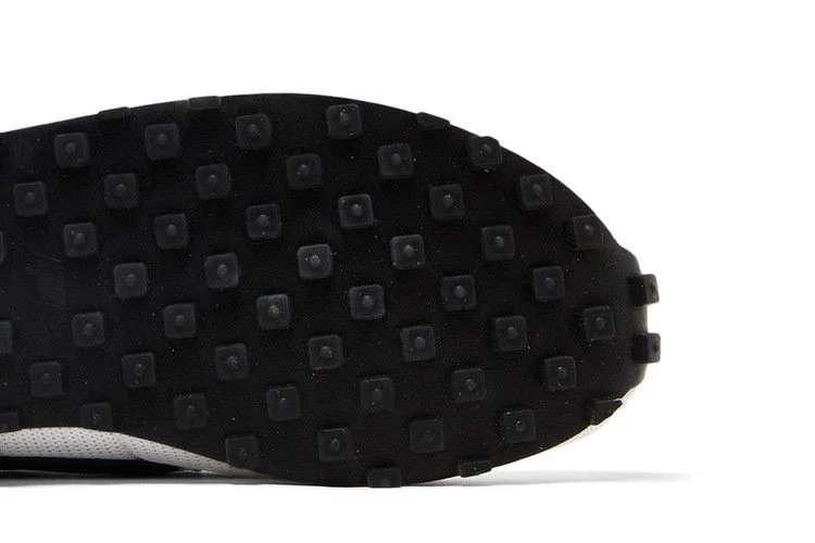 Krossovki-Nike-LD-1000-Summit-White-Black-4