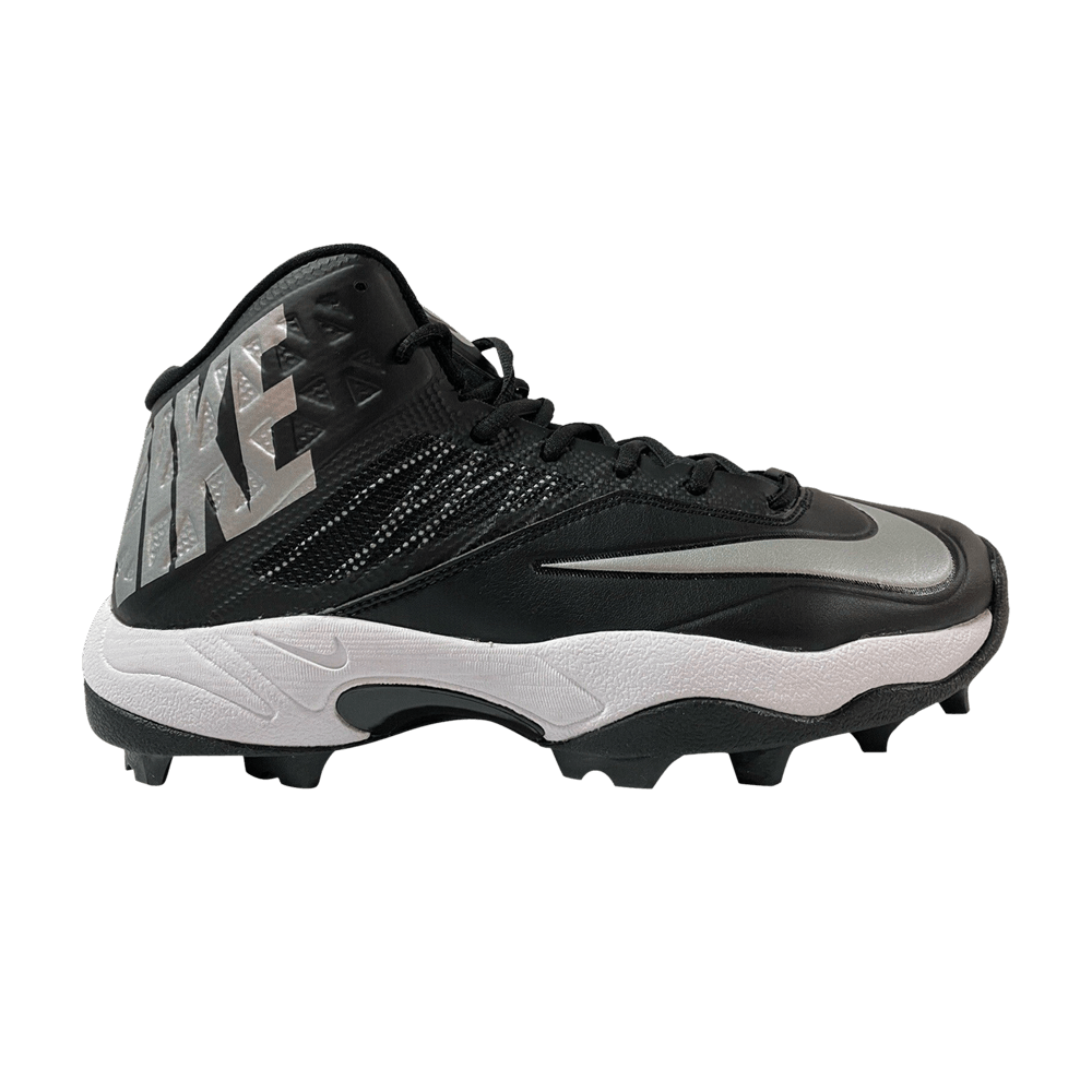 zoom-code-elite-3-4-shark-black-metallic-silver-603370-002