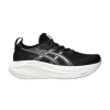 wmns-gel-nimbus-27-black-lake-grey-1012b753-002-100x100