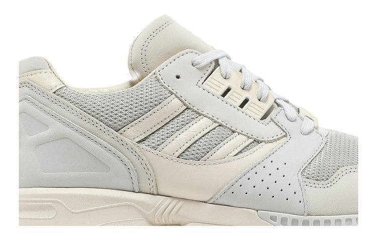 highsnobiety-x-zx-8000-a-zx-series-qualitat-gy0121_01