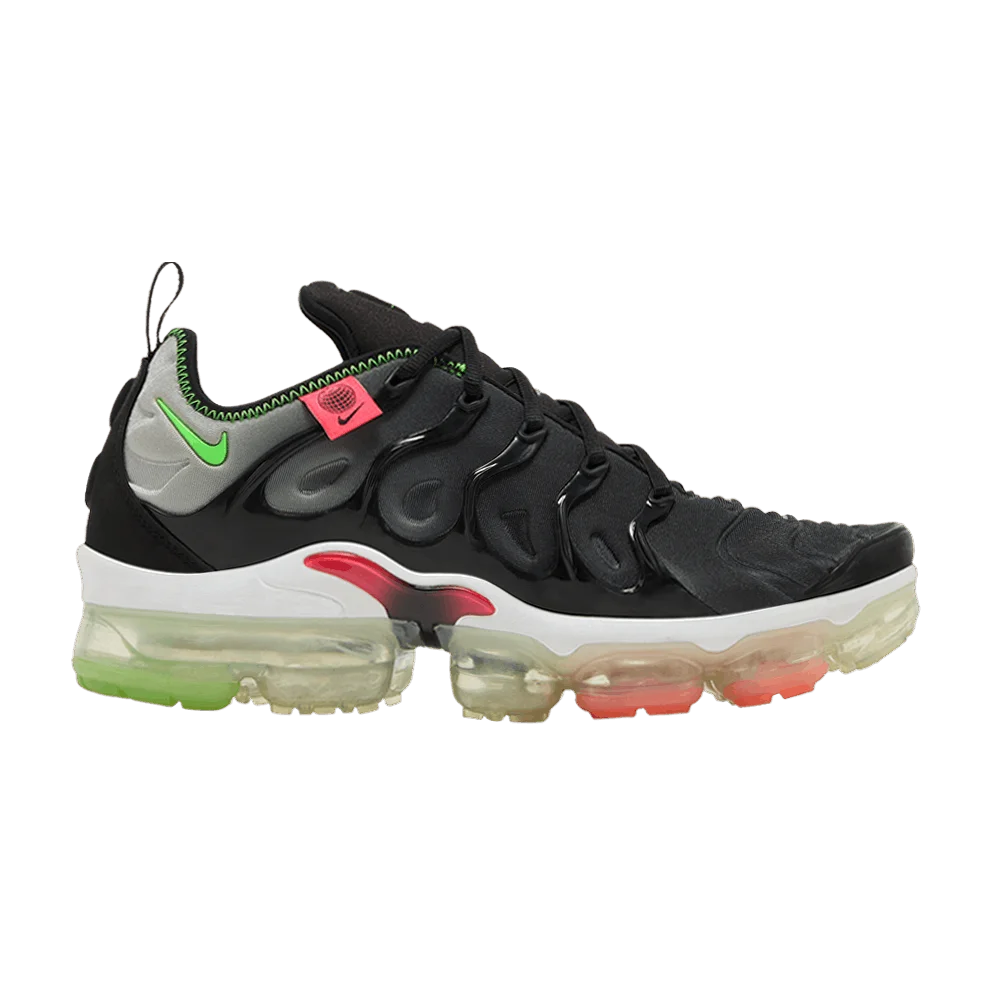 Krossovki-Nike-Air-VaporMax-Plus-Worldwide-Pack