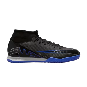 zoom-mercurial-superfly-9-academy-ic-shadow-pack-dj5627-040-300x300