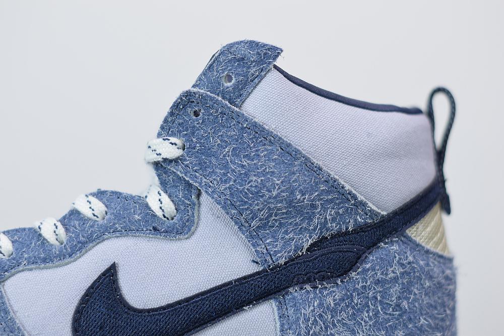Notre-x-Nike-Dunk-High-Midnight-Navy-7