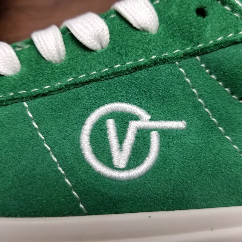 Vans-Sid-DX-Anaheim-Factory-Emerald-11