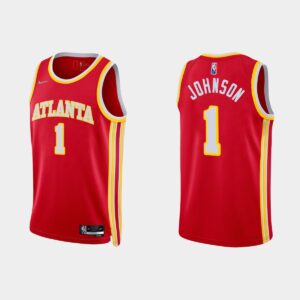 2021-22-Atlanta-Hawks-1-Jalen-Johnson-75th-Anniversary-Icon-Diamond-Red-Jersey-300x300