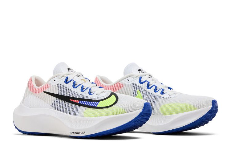 zoom-fly-5-premium-white-racer-blue-volt-dx1599-100_07