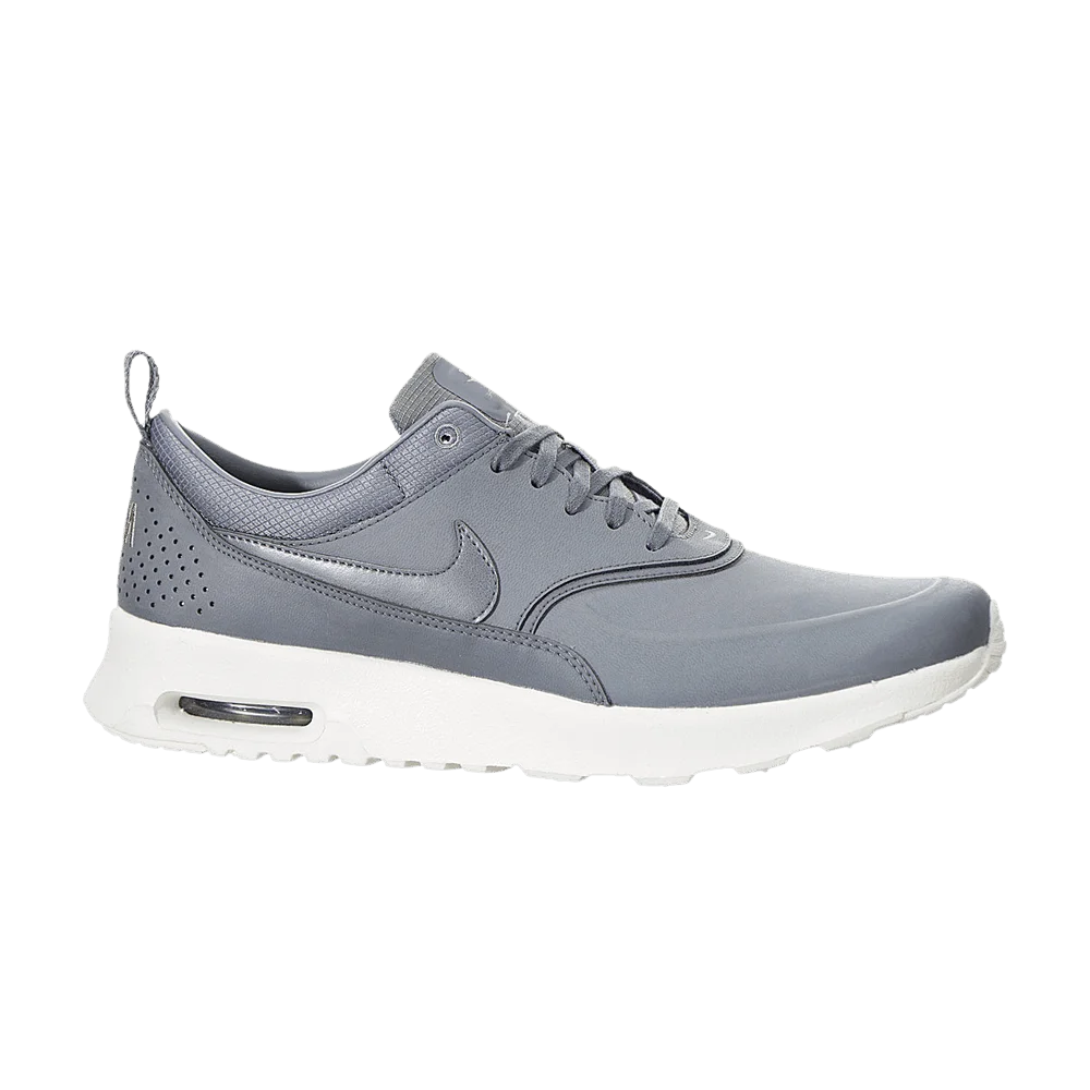 Krossovki-Nike-Wmns-Air-Max-Thea-Premium-Cool-Grey