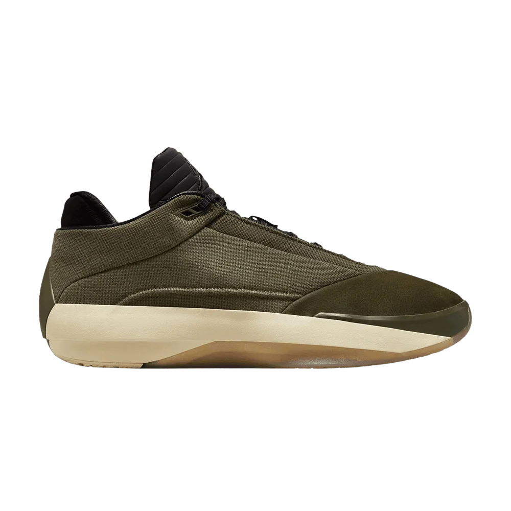 Krossovki-Air-Jordan-40-Heritage