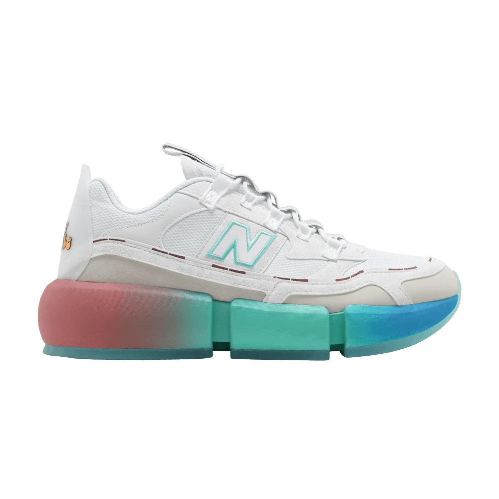 Krossovki-Jaden-Smith-x-New-Balance-Vision-Racer-Hippie-White