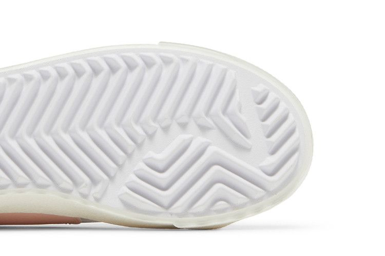 Кроссовки Nike Wmns Blazer Mid '77 Jumbo 'White Atmosphere'