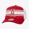 Mitchell-Ness-Red-Alabama-Crimson-Tide-Sideline-Trucker-Vintage-Snapback-Hat-100x100