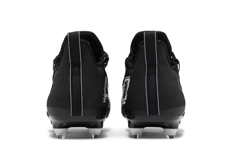 adizero-21-black-white-gw7992_05
